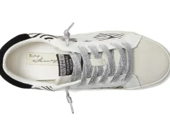 Vintage Havana Kate Women's