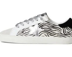 Vintage Havana Kate Women's