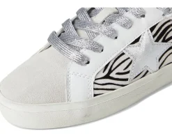 Vintage Havana Kate Women's