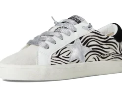 Vintage Havana Kate Women's