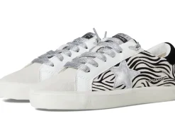 Vintage Havana Kate Women's