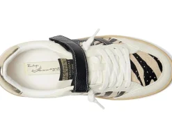 Vintage Havana Next Women's