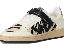 Vintage Havana Next Women's