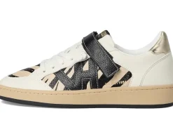Vintage Havana Next Women's