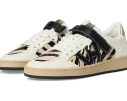 Vintage Havana Next Women's