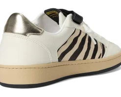 Vintage Havana Next Women's