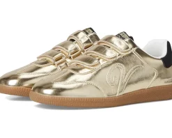 Vintage Havana Pace Women's
