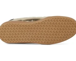 Vintage Havana Pace Women's