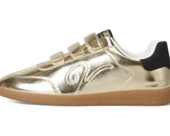 Vintage Havana Pace Women's