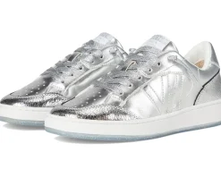 Vintage Havana Quick Women's