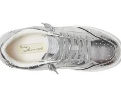 Vintage Havana Quick Women's