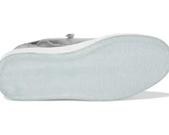 Vintage Havana Quick Women's