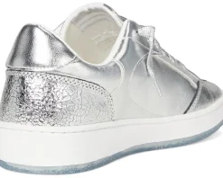Vintage Havana Quick Women's