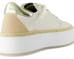 Vintage Havana Ream Women's