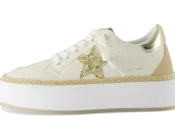 Vintage Havana Ream Women's