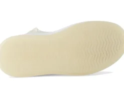 Vintage Havana Ream Women's