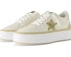 Vintage Havana Ream Women's