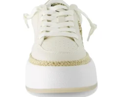 Vintage Havana Ream Women's