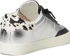 Vintage Havana Rebel Women's
