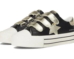 Vintage Havana Retro Women's