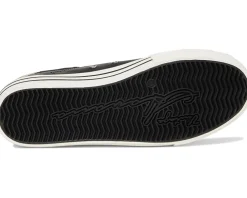 Vintage Havana Retro Women's