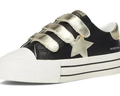 Vintage Havana Retro Women's