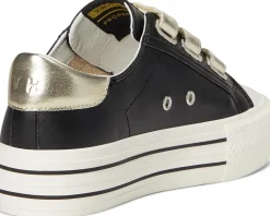 Vintage Havana Retro Women's