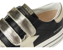 Vintage Havana Retro Women's