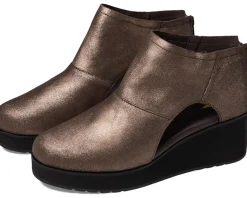 VOLATILE Bianca Women's
