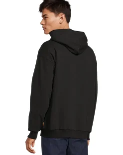 Volcom Axestone Workwear Lined Fleece Men's