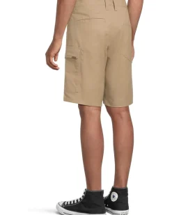 Volcom Caliper II Relaxed Work Shorts Men's