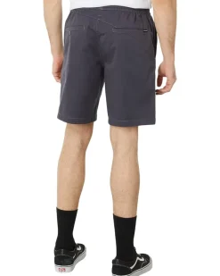 Volcom Frickin E-Waist 19