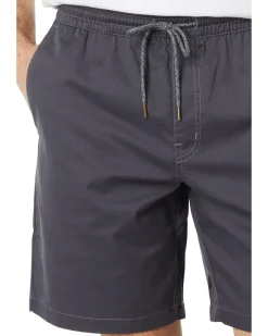 Volcom Frickin E-Waist 19