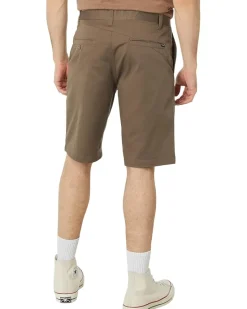 Volcom Frickin Modern Stretch Short Men's