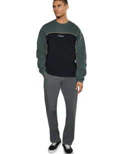 Volcom 2K Stone Crew Men's