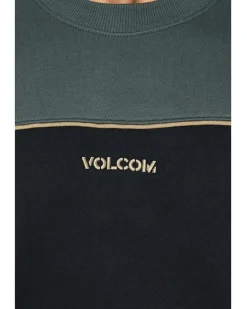 Volcom 2K Stone Crew Men's