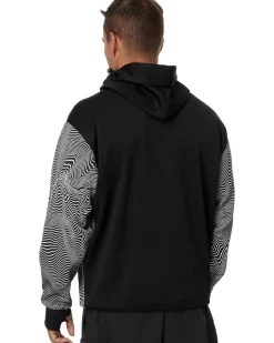 Volcom Snow Hydro Riding Hoodie Men's