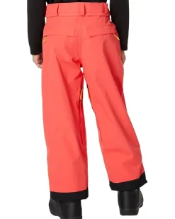 Volcom Snow Longo GORE-TEX® Pants Men's