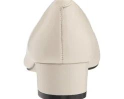 Walking Cradles Heidi Women's