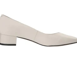 Walking Cradles Heidi Women's