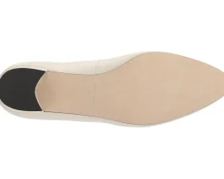 Walking Cradles Heidi Women's