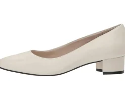 Walking Cradles Heidi Women's