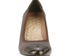 Walking Cradles Joanna Women's