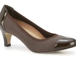 Walking Cradles Joanna Women's