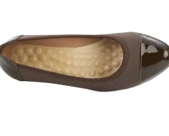 Walking Cradles Joanna Women's
