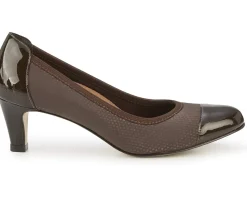 Walking Cradles Joanna Women's