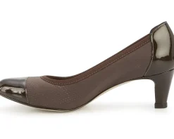 Walking Cradles Joanna Women's