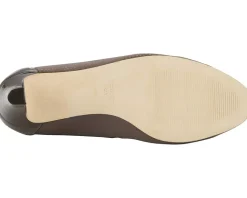Walking Cradles Joanna Women's