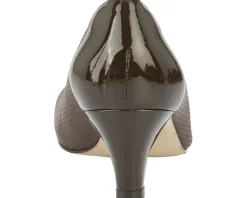 Walking Cradles Joanna Women's