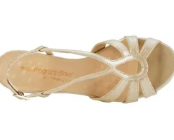 Walking Cradles Leandra Women's